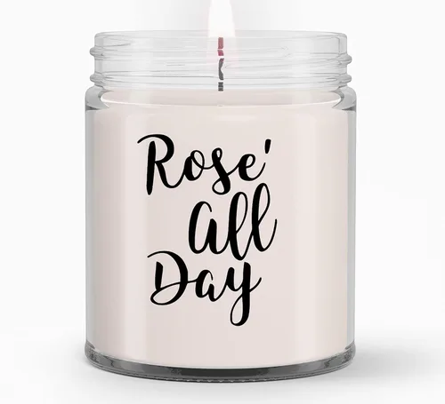 Vista 90 de Adventure Awaits Go Find It - Velas de regalo para mujeres, regalos para ella, esposa, novia, regalos de cumpleaños para mujeres, mamá, mejor amiga