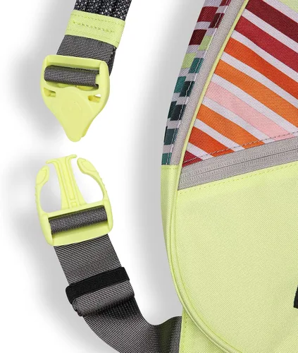 Vista 59 de KAVU Paxton Pack, Drift Tide, Paxton Pack