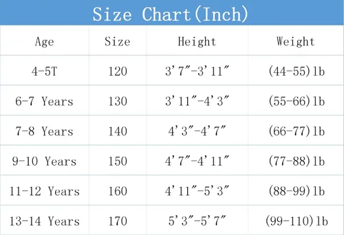 Vista 4 de SANGTREE Pantalones de pierna ancha para niñas y mujeres, ligeros, casuales, elásticos, de cintura alta, pierna recta, pantalones sueltos, 4 años