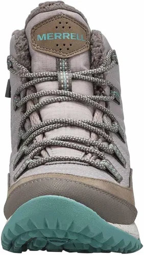 Vista 2 de Merrell Antora - Botas deportivas