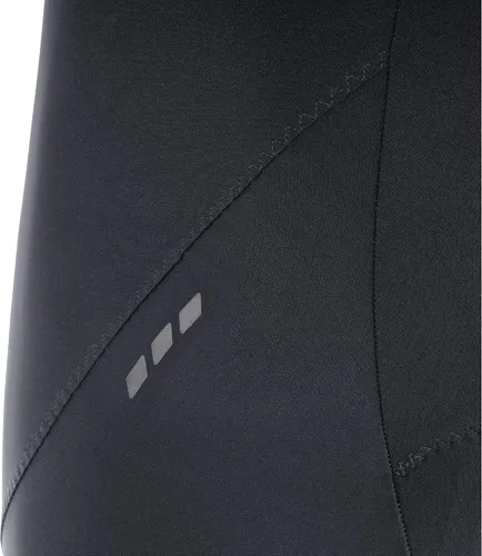 Vista 5 de GORE WEAR C7 Racing Bib Shorts con asiento para hombre