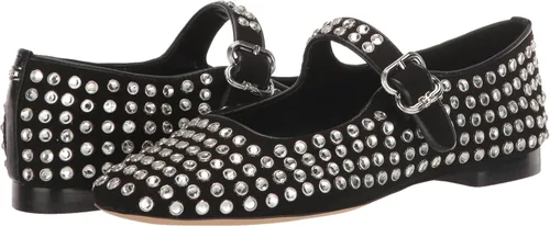 Vista 7 de Sam Edelman Zapatos planos Michaela Mary Jane para mujer
