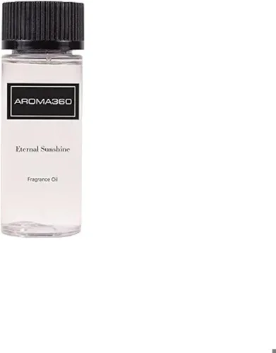 Vista 19 de Aroma360 Luna Azul 50mL