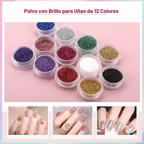 Vista 5 de Mano de práctica de uñas para uñas acrílicas, kits de entrenamiento de práctica de mano de uñas flexibles, mano de uñas postizas de goma