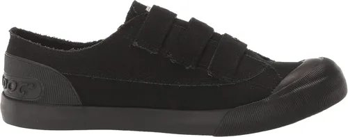 Vista 6 de Rocket Dog - Tenis Jolissa Orchard de algodón a la moda para mujer