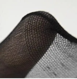 Vista 4 de Pedsox Calcetines desechables para probar