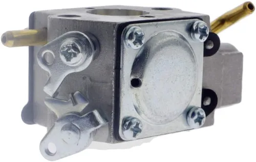 Vista 3 de Cnfaner Carburador WT-985 para Echo A021001921 A021001920 CS-400 CS-370 CS-400F Relapce WT985