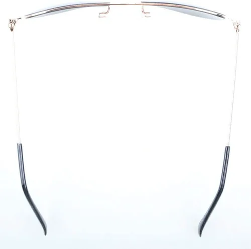 Vista 15 de Eyekepper Gafas de sol piloto para niños de 3 a 10 años