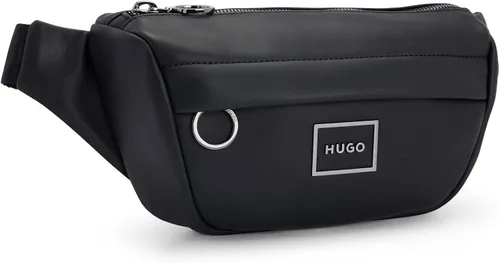 Vista 2 de HUGO Moderno para hombre