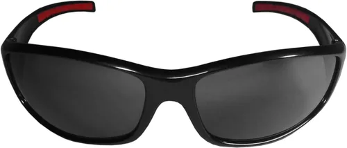 Vista 2 de Siskiyou NFL mens Wrap
