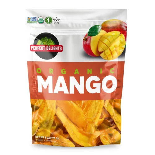 Vista 16 de Perfect Delights Higos turcos orgánicos, veganos, higos deshuesados secados al sol, aperitivo de fruta saludable para niños y adultos, paquete