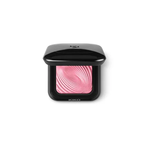 Vista 5 de KIKO MILANO - Sombra de ojos de color instantáneo, para uso húmedo y seco.