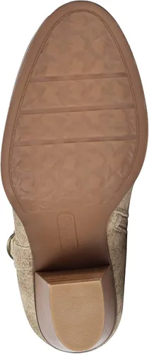 Vista 8 de Baretraps Botas CHEYENNE para mujer