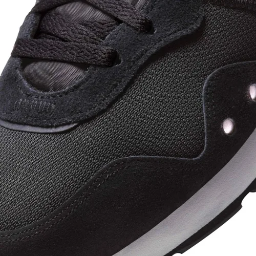 Vista 6 de Nike Zapatillas bajas para mujer Negro