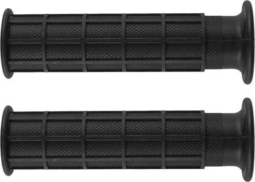 Vista 7 de Caltric Empuñaduras compatibles con Honda Recon TRX250 2x4 1997 1998 1999 2000-2007