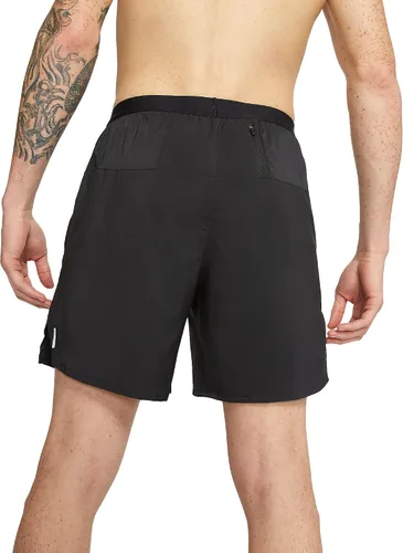 Vista 3 de Nike Flex Stride - Pantalones cortos de correr para hombre (7 pulgadas)