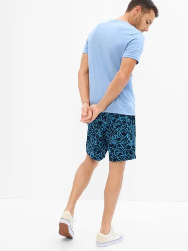 Vista 11 de GAP Bañador estándar para hombre