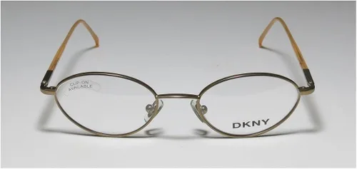 Vista 3 de DKNY 6218 Gafas de sol para hombremujer