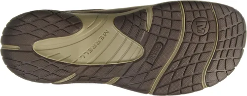 Vista 4 de Merrell Women's Encore Nova 4 Moccasin