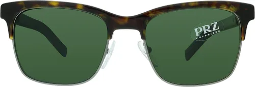 Vista 2 de Gafas de sol Prada PR 17 XS 2AU08C Havana, Habana