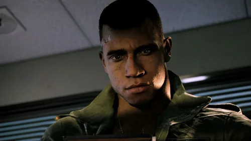 Vista 16 de Mafia Trilogy - Steam PC Código de juego en línea