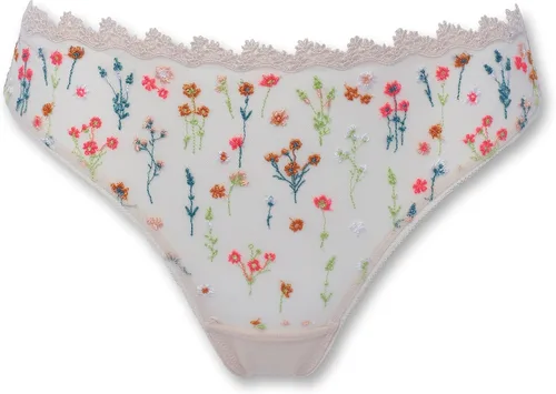 Vista 4 de Huit Tanga para mujer