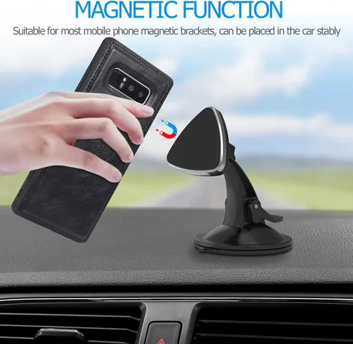 Vista 7 de Asuwish Funda de teléfono para Samsung Galaxy Note 8, funda desmontable con protector de pantalla de vidrio templado y soporte para tarjeta