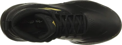 Vista 5 de Adidas Ownthegame - Zapatos de baloncesto para hombre.