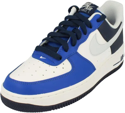 Vista 46 de Nike Zapatillas Air Force 1 '07 para hombre