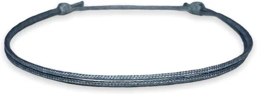 Vista 43 de Tobillera de cordón para hombres, mujeres, adolescentes y adultos, unisex, pulsera de tobillo para surfistas, playa, tobilleras, impermeables
