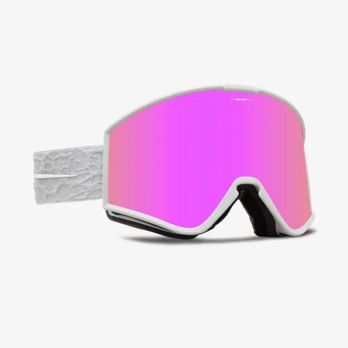 Vista 13 de Electric Gafas - Kleveland Goggle