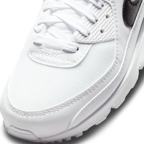 Vista 6 de Nike Zapatillas de gimnasia para mujer
