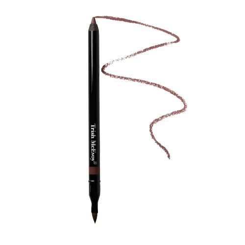 Vista 10 de Trish McEvoy Delineador de labios Shape & Enhance, 0.04 oz