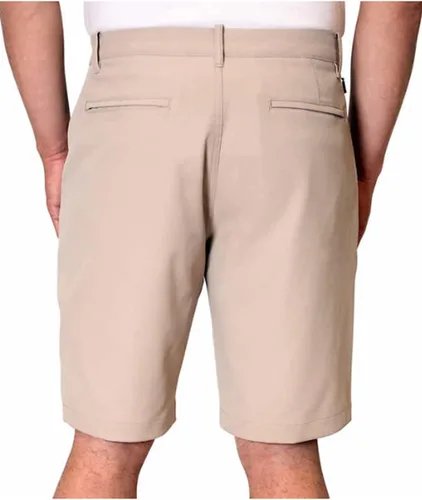 Vista 3 de Kirkland Signature Pantalones cortos de rendimiento para hombre