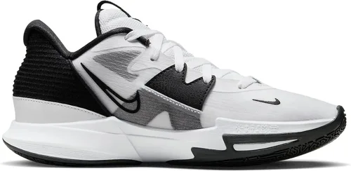 Vista 5 de Nike Kyrie 5 Low Zapatos de baloncesto para hombre