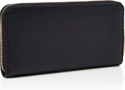 Vista 2 de Tommy Hilfiger - Monedero, color gris