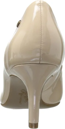 Vista 3 de LifeStride Lively Tacones de mujer para vestido