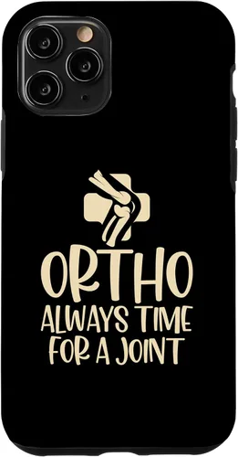 Vista 10 de iPhone 15 Orthopedic Nurse Orthopedic Nurses Ortho Nurse Case