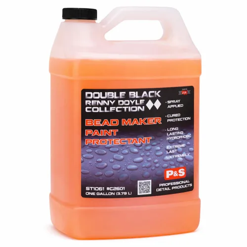 Vista 9 de P&S Professional Detail Products - Formador de gotas - Protector de pintura