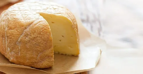 Vista 4 de Cowgirl Creamery Red Hawk Cheese (6 x 8 oz.)