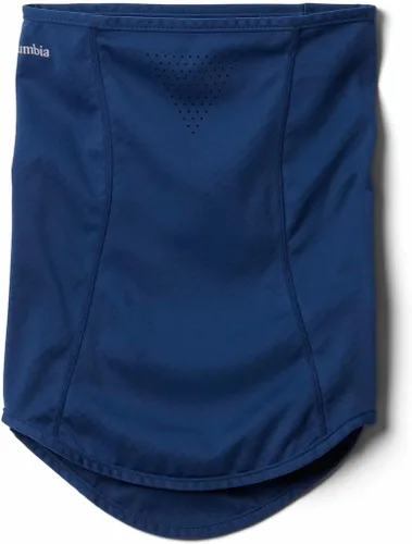 Vista 4 de Columbia unisex-adult Freezer Zero Ii Neck GaiterNeck Gaiter
