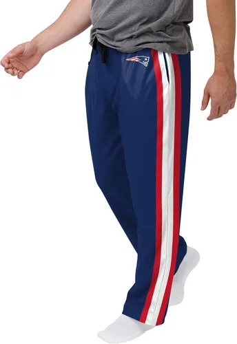 Vista 19 de FOCO NFL Mens NFL Team Logo Gameday Ready Lounge Pants