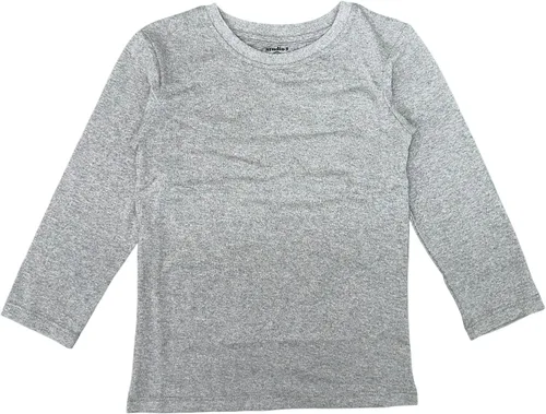 Vista 4 de Studio 3 Paquete de cuatro camisetas de colores surtidos para niños