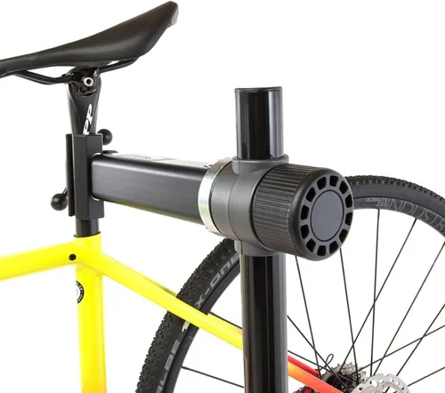 Vista 2 de Feedback Sports Soporte de reparación recreativa