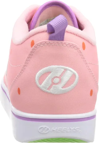 Vista 3 de HEELYS girls Pro 20 Prints Patrick (Little KidBig KidAdult)