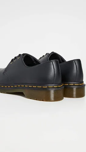 Vista 5 de Dr. Martens Unisex Adulto Vegano 1461