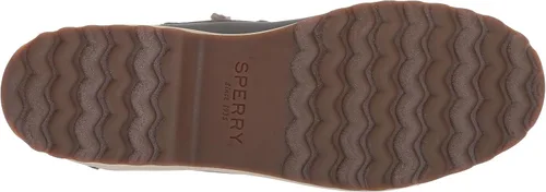Vista 4 de Sperry Maritime Repel - Botas impermeables de nieve para mujer