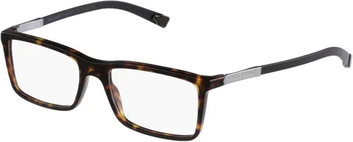 Vista 2 de Dolce & Gabbana dg3211eyeglasses-502havana-53mm