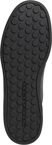 Vista 4 de Five Ten Sleuth DLX - Zapatillas de ciclismo para hombre