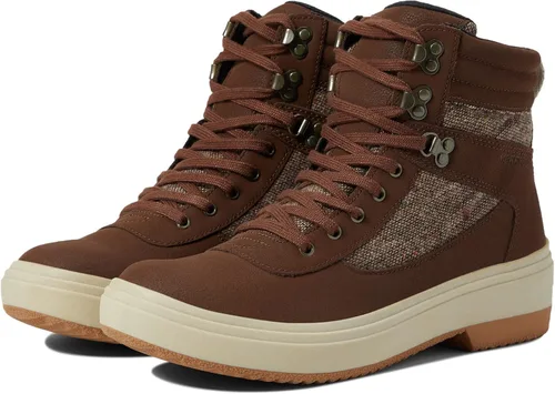 Vista 6 de Merrell Holly 2 Lace Waterproof